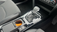 Kia Ceed 1.5T GDi ISG 3 5dr DCT Petrol Estate